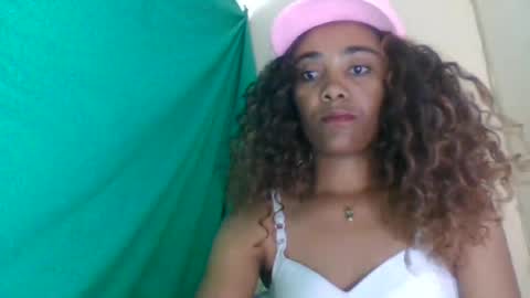 gialbloody online show from 07.19.26