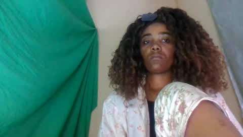 gialbloody online show from 07.28.26