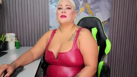   online show from 04.29.26