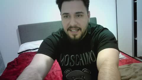 Giani online show from 04.22.26