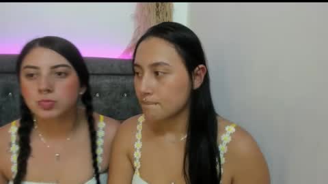 gianna_govlea online show from 02.18.26