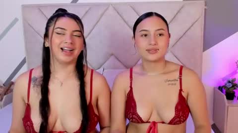 Snapshot of gianna_govlea chatting on 07.17.26 gianna_govlea online show from 07.17.26
