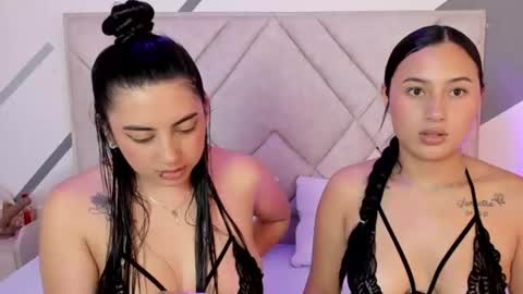 Snapshot of gianna_govlea chatting on 07.23.26 gianna_govlea online show from 07.23.26