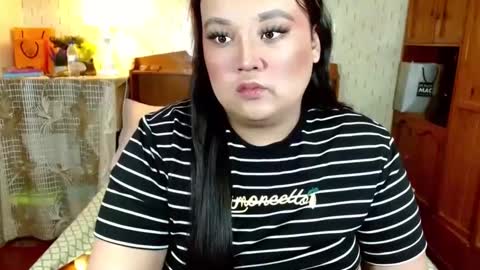 Snapshot of gianna_lusty chatting on 01.11.25 gianna lusty online show from 01.11.25