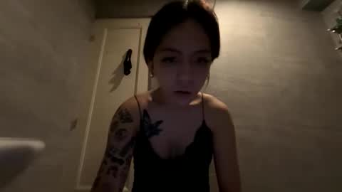 gianna lusty online show from 04.08.26