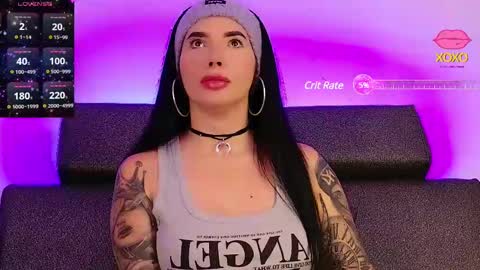 catalina online show from 03.12.25