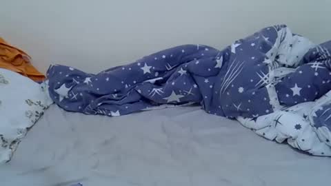 Giannah online show from 01.26.25