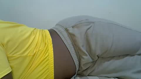 Giannah online show from 09.10.25