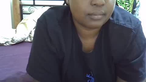 Giannah online show from 10.21.25