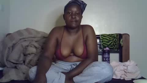 Giannah online show from 10.23.25