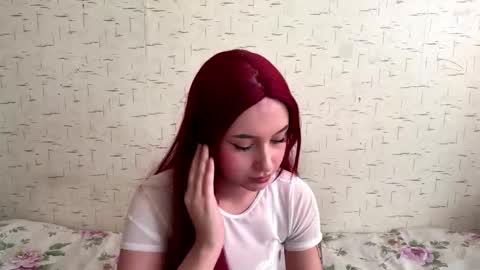 Stacy online show from 03.07.26