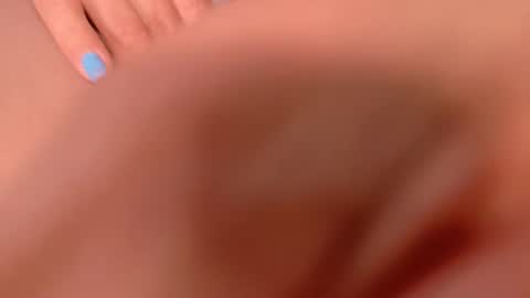 giannasexo online show from 02.23.26