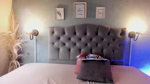 giannaslimjb online show from 12.02.25