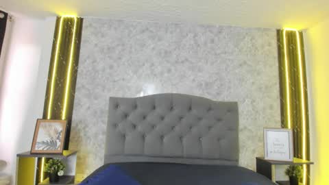 giannaslimjb online show from 02.17.26