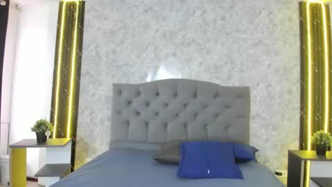 giannaslimjb online show from 02.19.26