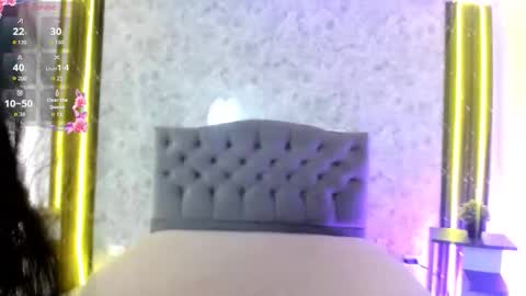 giannaslimjb online show from 03.04.26