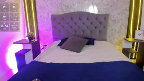 giannaslimjb online show from 03.16.26