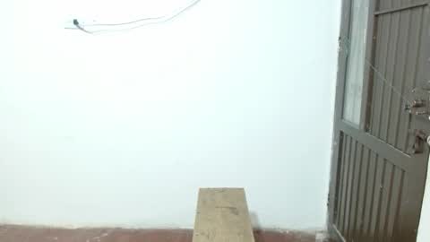 Snapshot of giannaswift chatting on 12.02.25 Gianna.. online show from 12.02.25