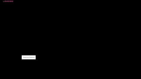   online show from 06.07.26
