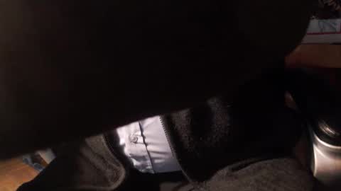 Gianni9000000 online show from 02.09.26