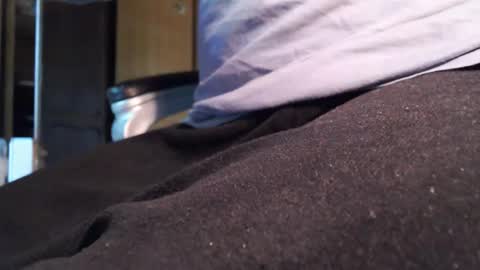 Gianni9000000 online show from 04.26.26