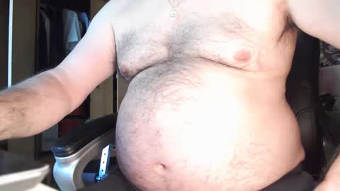 Gianni9000000 online show from 05.29.26
