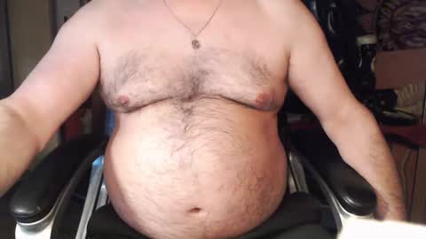 Gianni9000000 online show from 06.05.26
