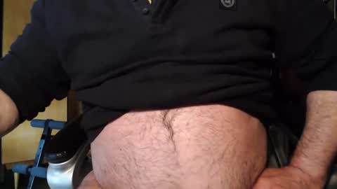 Gianni9000000 online show from 06.11.26