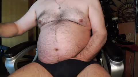 Snapshot of gianni9000000 chatting on 06.18.26 Gianni9000000 online show from 06.18.26