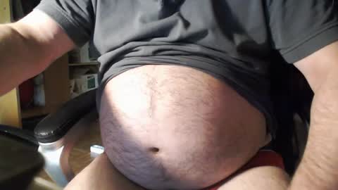 Snapshot of gianni9000000 chatting on 07.27.26 Gianni9000000 online show from 07.27.26
