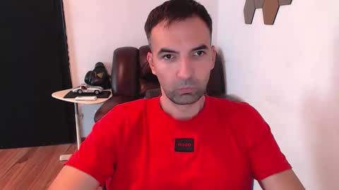 Gianni online show from 10.12.25