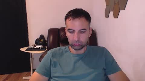 Gianni online show from 10.13.25