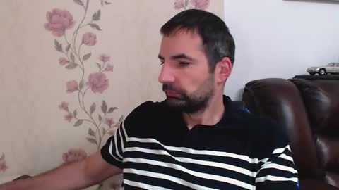 Gianni online show from 11.21.25