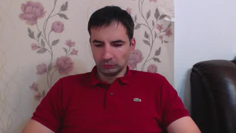 Snapshot of gianni_lion chatting on 12.21.25 Gianni online show from 12.21.25