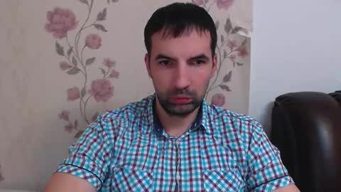 Snapshot of gianni_lion chatting on 01.11.26 Gianni online show from 01.11.26