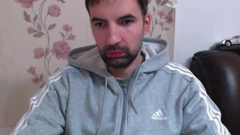 Snapshot of gianni_lion chatting on 02.05.26 Gianni online show from 02.05.26