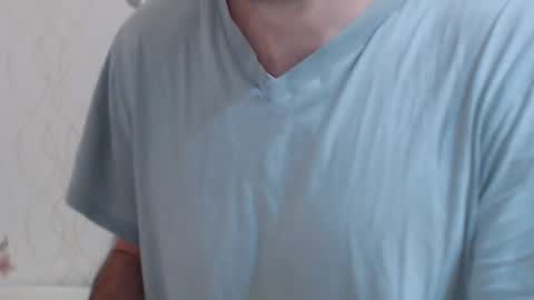 Snapshot of gianni_lion chatting on 02.06.26 Gianni online show from 02.06.26