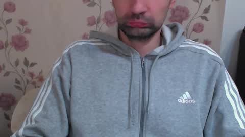 Snapshot of gianni_lion chatting on 02.10.26 Gianni online show from 02.10.26