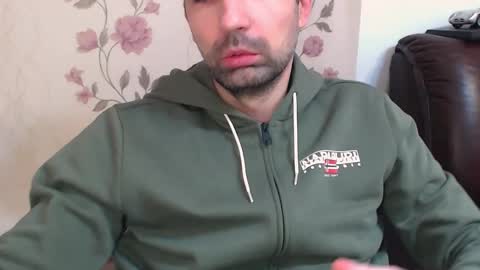 Snapshot of gianni_lion chatting on 02.11.26 Gianni online show from 02.11.26