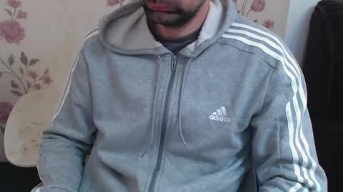 Snapshot of gianni_lion chatting on 02.14.26 Gianni online show from 02.14.26