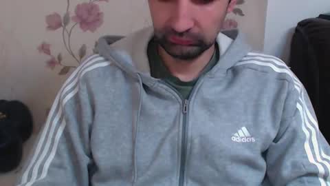 Snapshot of gianni_lion chatting on 02.24.26 Gianni online show from 02.24.26