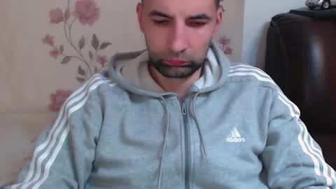 Snapshot of gianni_lion chatting on 02.27.26 Gianni online show from 02.27.26