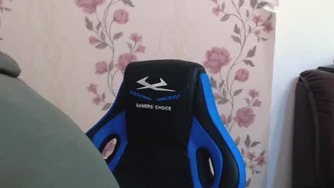 Snapshot of gianni_lion chatting on 03.02.26 Gianni online show from 03.02.26