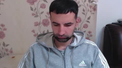 Snapshot of gianni_lion chatting on 03.04.26 Gianni online show from 03.04.26