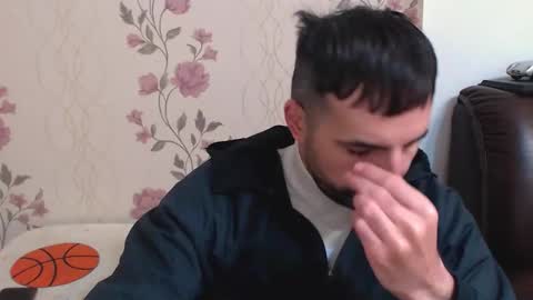 Snapshot of gianni_lion chatting on 03.23.26 Gianni online show from 03.23.26