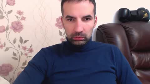 Gianni online show from 04.23.26