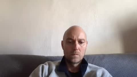 giannipaciotti online show from 03.05.25