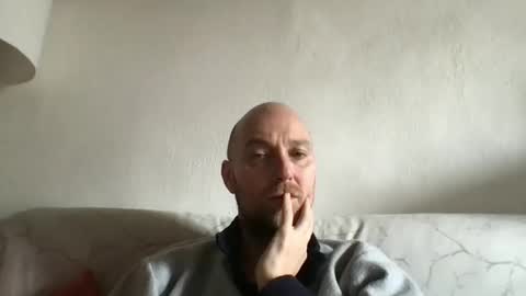 giannipaciotti online show from 03.06.26