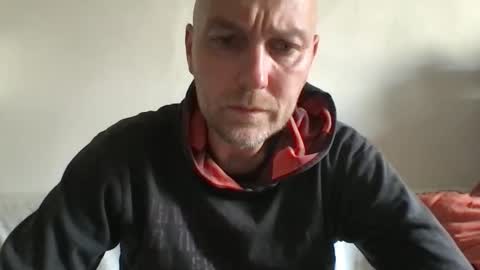 giannipaciotti online show from 05.16.26