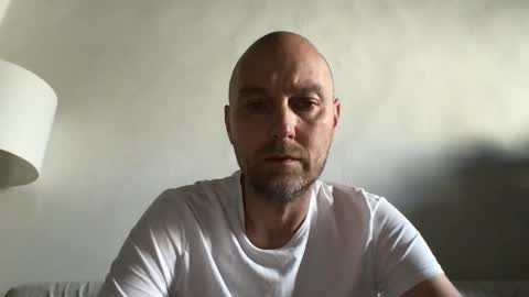 giannipaciotti online show from 06.07.26